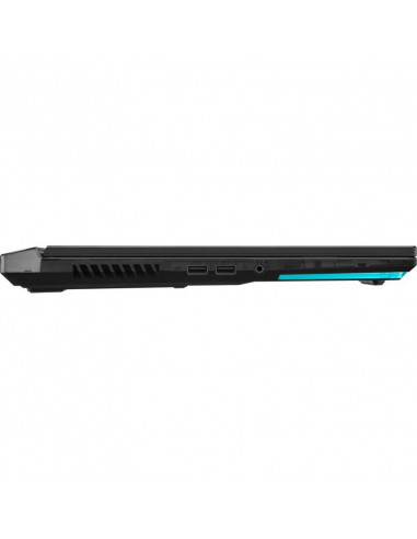 NB G733ZW CI9-12900H 17" 32GB/1TB G733ZW-KH070 ASUS,G733ZW-KH070