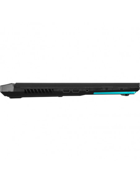 NB G733ZW CI9-12900H 17" 32GB/1TB G733ZW-KH070 ASUS,G733ZW-KH070