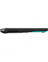 NB G733ZW CI9-12900H 17" 32GB/1TB G733ZW-KH070 ASUS,G733ZW-KH070