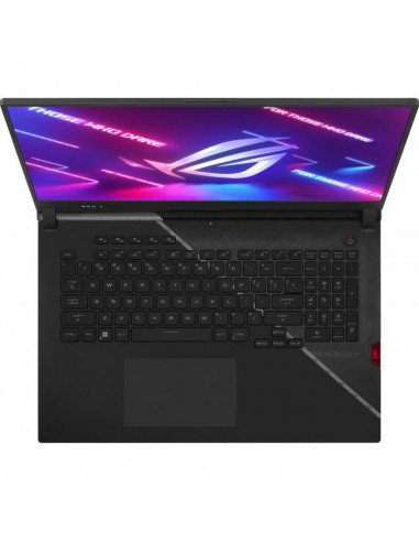NB G733ZW CI9-12900H 17" 32GB/1TB G733ZW-KH070 ASUS,G733ZW-KH070