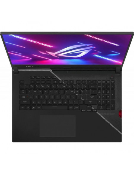 NB G733ZW CI9-12900H 17" 32GB/1TB G733ZW-KH070 ASUS,G733ZW-KH070