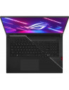 NB G733ZW CI9-12900H 17" 32GB/1TB G733ZW-KH070 ASUS,G733ZW-KH070