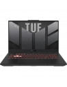 NB FA707RM R7-4800H 17" 16GB/1TB FA707RM-HX015