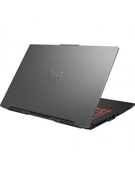 NB FA707RM R7-4800H 17" 16GB/1TB FA707RM-HX015