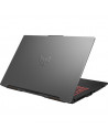 NB FA707RM R7-4800H 17" 16GB/1TB FA707RM-HX015