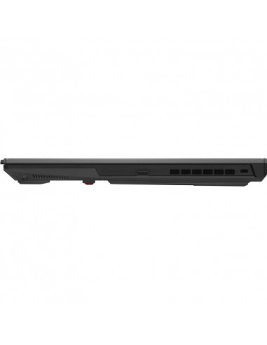 NB FA707RM R7-4800H 17" 16GB/1TB FA707RM-HX015