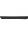 NB FA707RM R7-4800H 17" 16GB/1TB FA707RM-HX015