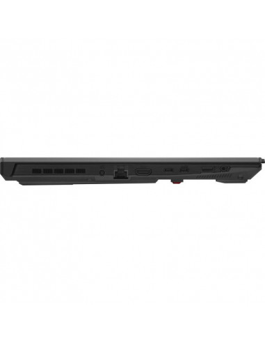 NB FA707RM R7-4800H 17" 16GB/1TB FA707RM-HX015