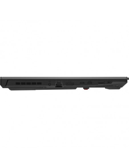 NB FA707RM R7-4800H 17" 16GB/1TB FA707RM-HX015