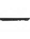 NB FA707RM R7-4800H 17" 16GB/1TB FA707RM-HX015