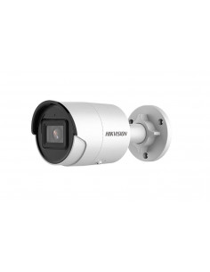 Camera supraveghere Hikvision IP bullet DS-2CD2083G2-IU(2.8mm)