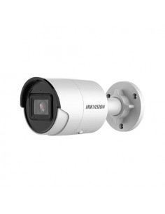 Camera supraveghere Hikvision IP bullet DS-2CD2063G2-IU(2.8mm)