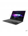 NB LS7-15ACH6 R7-5800H 15"/16GB/1TB 82K80026RM LENOVO,82K80026RM