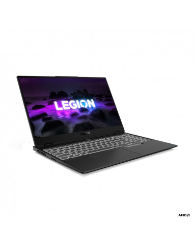 NB LS7-15ACH6 R7-5800H 15"/16GB/1TB 82K80026RM LENOVO,82K80026RM