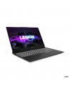 NB LS7-15ACH6 R7-5800H 15"/16GB/1TB 82K80026RM LENOVO,82K80026RM