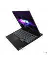 NB LS7-15ACH6 R7-5800H 15"/16GB/1TB 82K80026RM LENOVO,82K80026RM