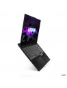 NB LS7-15ACH6 R7-5800H 15"/16GB/1TB 82K80026RM LENOVO,82K80026RM