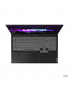 NB LS7-15ACH6 R7-5800H 15"/16GB/1TB 82K80026RM LENOVO,82K80026RM
