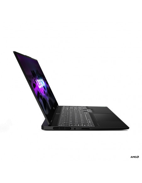 NB LS7-15ACH6 R7-5800H 15"/16GB/1TB 82K80026RM LENOVO,82K80026RM