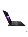 NB LS7-15ACH6 R7-5800H 15"/16GB/1TB 82K80026RM LENOVO,82K80026RM