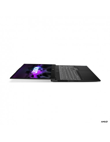NB LS7-15ACH6 R7-5800H 15"/16GB/1TB 82K80026RM LENOVO,82K80026RM