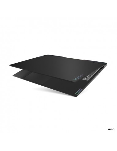 NB LS7-15ACH6 R7-5800H 15"/16GB/1TB 82K80026RM LENOVO,82K80026RM