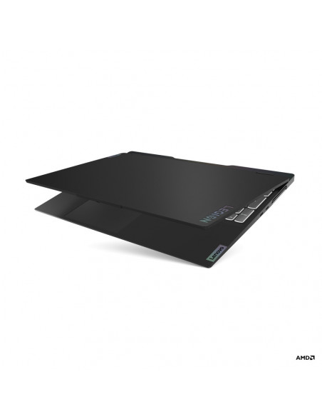 NB LS7-15ACH6 R7-5800H 15"/16GB/1TB 82K80026RM LENOVO,82K80026RM