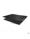 NB LS7-15ACH6 R7-5800H 15"/16GB/1TB 82K80026RM LENOVO,82K80026RM