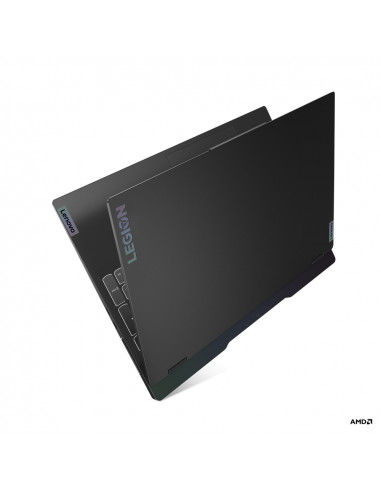 NB LS7-15ACH6 R7-5800H 15"/16GB/1TB 82K80026RM LENOVO,82K80026RM