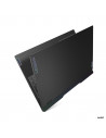 NB LS7-15ACH6 R7-5800H 15"/16GB/1TB 82K80026RM LENOVO,82K80026RM