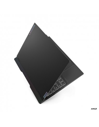 NB LS7-15ACH6 R7-5800H 15"/16GB/1TB 82K80026RM LENOVO,82K80026RM