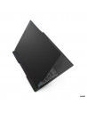 NB LS7-15ACH6 R7-5800H 15"/16GB/1TB 82K80026RM LENOVO,82K80026RM