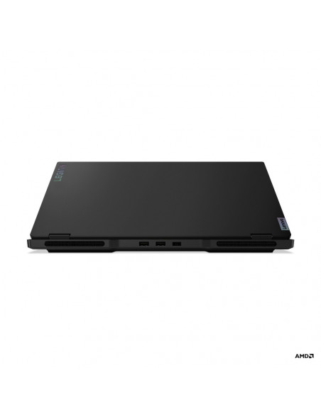 NB LS7-15ACH6 R7-5800H 15"/16GB/1TB 82K80026RM LENOVO,82K80026RM