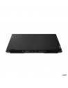 NB LS7-15ACH6 R7-5800H 15"/16GB/1TB 82K80026RM LENOVO,82K80026RM