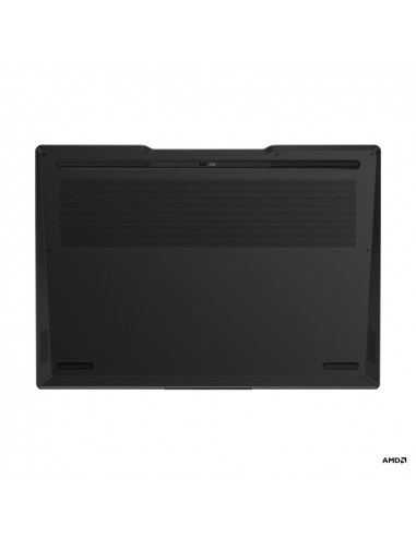 NB LS7-15ACH6 R7-5800H 15"/16GB/1TB 82K80026RM LENOVO,82K80026RM