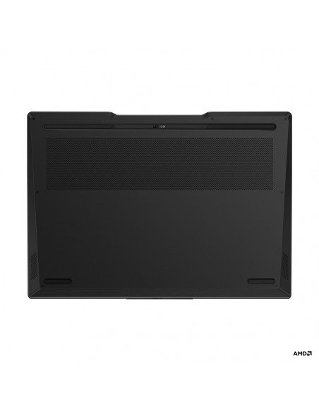 NB LS7-15ACH6 R7-5800H 15"/16GB/1TB 82K80026RM LENOVO,82K80026RM