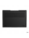 NB LS7-15ACH6 R7-5800H 15"/16GB/1TB 82K80026RM LENOVO,82K80026RM