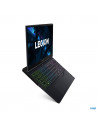 NB L5-15ITH6H CI5-11400H 15"/16/512GB 82JH00HKRM