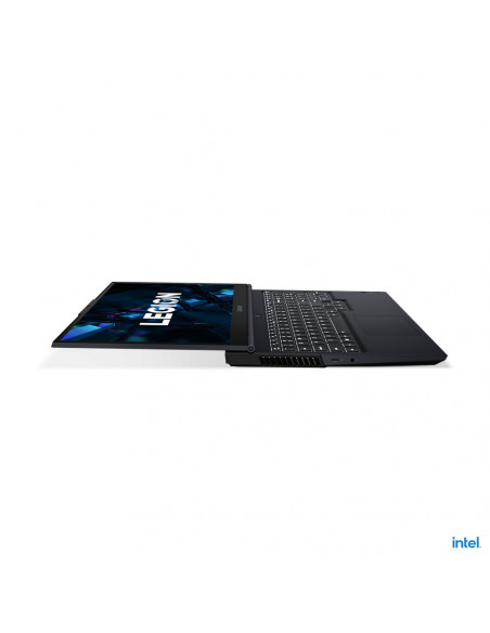NB L5-15ITH6H CI5-11400H 15"/16/512GB 82JH00HKRM