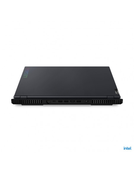 NB L5-15ITH6H CI5-11400H 15"/16/512GB 82JH00HKRM