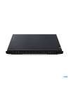 NB L5-15ITH6H CI5-11400H 15"/16/512GB 82JH00HKRM