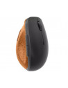 Mouse Go Wireless Vertical Lenovo, 6 button mouse, 3