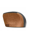 Mouse Go Wireless Vertical Lenovo, 6 button mouse, 3