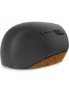 Mouse Go Wireless Vertical Lenovo, 6 button mouse, 3