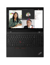 Laptop Lenovo 15.6'' ThinkPad L15 Gen 2, FHD IPS, Procesor