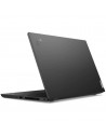 Laptop Lenovo 15.6'' ThinkPad L15 Gen 2, FHD IPS, Procesor