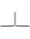 Laptop Lenovo 15.6'' ThinkPad L15 Gen 2, FHD IPS, Procesor