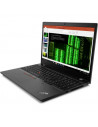 Laptop Lenovo 15.6'' ThinkPad L15 Gen 2, FHD IPS, Procesor