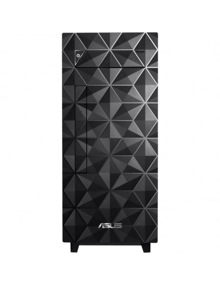 Desktop PC ASUS Office & Gaming U500MA, Procesor AMD Ryzen 5