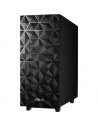 Desktop PC ASUS Office & Gaming U500MA, Procesor AMD Ryzen 5